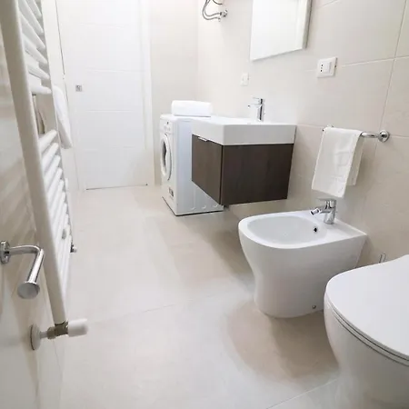 Galatea A Semesterbostad *