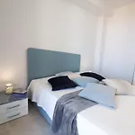 Vakantiehuis Galatea A Otranto