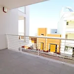Holiday home Galatea A