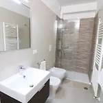 Galatea A Holiday home