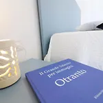 Vakantiehuis Galatea A