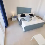 Vakantiehuis Galatea A *