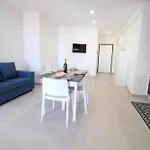Vakantiehuis Galatea A Otranto