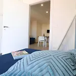Holiday home Galatea A Otranto