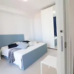 Galatea A Vakantiehuis