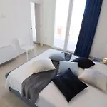 Vakantiehuis Galatea A