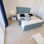 Galatea A Vakantiehuis Otranto