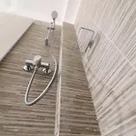 Vakantiehuis Galatea A *
