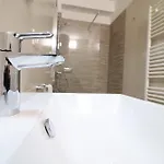 Vakantiehuis Galatea A