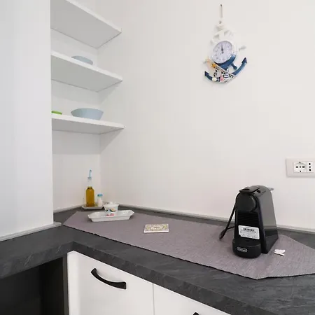 Galatea A * אוטרנטו