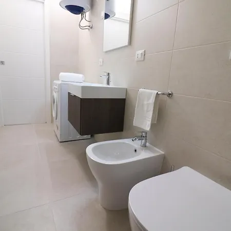 Galatea A * אוטרנטו