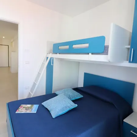 Galatea A * אוטרנטו